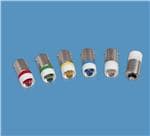 VCC VC18602351 Padidintas Vaizdas